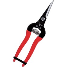 Ars 300Lmeyve Toplama makası