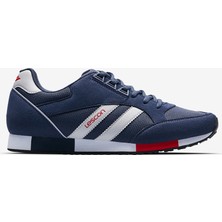 Lescon Boston Sneakers Erkek Günlük Spor Ayakkabı