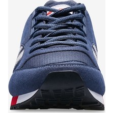 Lescon Boston Sneakers Erkek Günlük Spor Ayakkabı
