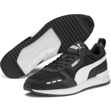 Puma R78 Unisex Spor Ayakkabı 37311701