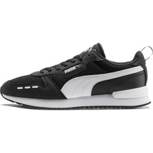 Puma R78 Unisex Spor Ayakkabı 37311701