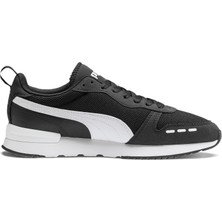 Puma R78 Unisex Spor Ayakkabı 37311701