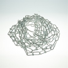 Sanlian Slso Bahçe Bağlama Zinciri 1,6 mm x 3,00M