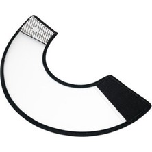 Pawise Elizabeth Yakalık Xl 42-46/22 cm