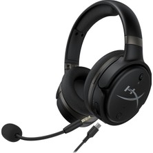 HyperX Cloud Orbit S Oyuncu Kulaklık HX-HSCOS-GM/WW