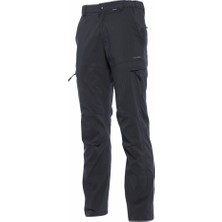 Nuna-Tech Quest Tactical Erkek Pantalon Antrasit