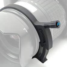 Foton Frg8 F Ring 53 - 57 Mm Manuel Netleme Halkası
