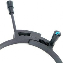 Foton Frg15 F Ring 85 - 90.5 Mm Manuel Netleme Halkası