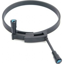 Foton Frg15 F Ring 85 - 90.5 Mm Manuel Netleme Halkası