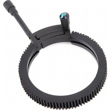 Foton Frg12G F Ring 68 - 73 Mm Manuel Netleme Halkası