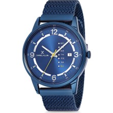 Danıel Kleın DK012006M-06 Erkek Kol Saati