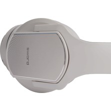 Sword SW-9001 Kablosuz Bluetooth Kulaklık & Hoparlör