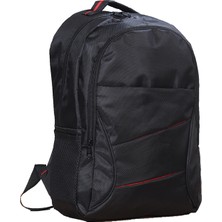 STRONG Tablet Laptop Bölmeli Günlük Sırt Çantası, Okul Çantası