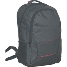 STRONG Tablet Laptop Bölmeli Günlük Sırt Çantası, Okul Çantası