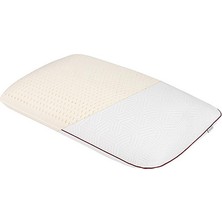 Dunlopillo Serenity Deep Yastık
