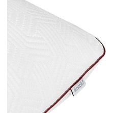 Dunlopillo Serenity Deep Yastık