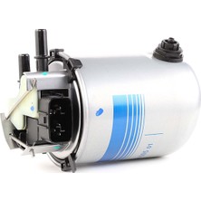 Ufi Mazot Filtresi Qashqai 14-17  Xtrail Sensörlü 2409501 16400-4EA1B