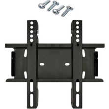 Arçelik 26" - 37" Tv Askı Aparatı M6X20 Vida Set
