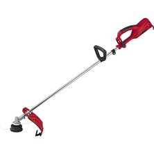 Energy SF-7A 204S Elektrikli Tırpan