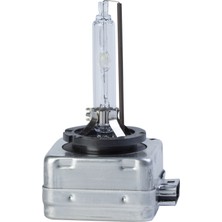 Inwells Xenon (Zenon) Ampulü D1S 4600K