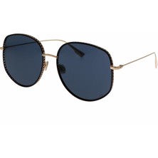 Chrıstıan Dıor Dıorbydıor2 J5G A9 58 G Kadın Güneş Gözlüğü