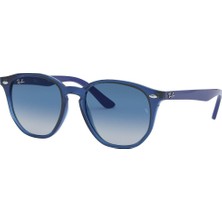 Ray-Ban Junior RJ9070S (70624L) Çocuk Güneş Gözlüğü