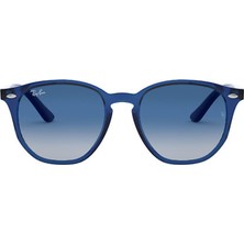 Ray-Ban Junior RJ9070S (70624L) Çocuk Güneş Gözlüğü