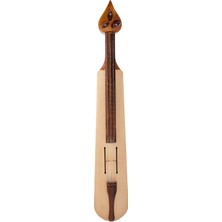 Sultan Instruments Sultan Profesyonel Karadeniz Kemençe