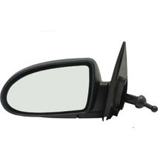 Gva Dış Dikiz Aynası Mekanik Sol Accent Era (06-)1091121-876101E010