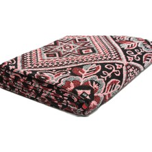 Başaran Tekstil Başaran Makine Dokuması Ev ve Piknik Kilimi