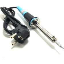 Class ZD110 40 W Kalem Havya