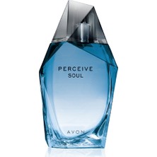 Avon Perceive Soul Erkek Parfüm Edt