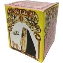 Dara Sabun Hakiki Arap Kızı Kremi - Gündüz  20 ml