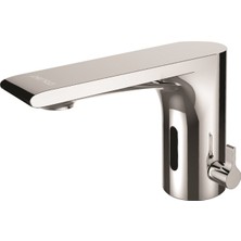 Penta 9006V Fotoselli Lavabo Bataryası