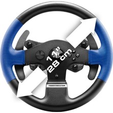 Thrustmaster T150 Rs Pro Yarış Direksiyonu (PC,PS4)