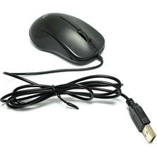 Hello Hl-38 1000DPI Kablolu USB Mouse