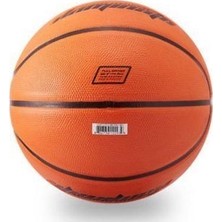 Nike Domınate - 7 Basketbol Topu Bb0361-801