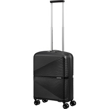 American Tourister AIRCONIC - 4 Tekerlekli Kabin Boy Valiz 55 cm