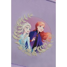 Samsonite Disney Ultimate 2.0-BP S Frozen