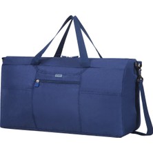 Samsonite Global Ta-Foldable Duffle