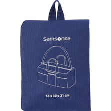 Samsonite Global Ta-Foldable Duffle