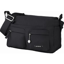 Samsonite Move 3.0 Backpack Çanta