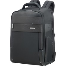Samsonite Spectrolite - Körüklü Laptop Sırt Çantası