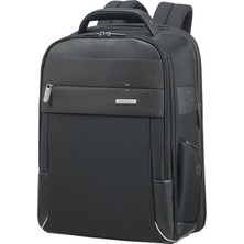 Samsonite Spectrolite 2.0 - 15.6" Laptop Sırt Çantası
