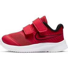 Nike Star Runner 2 (Tdv) Çocuk Spor Ayakkabı At1803-600