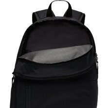 Nike Elemental Backpack Fa19 Gfx Sırt Çantası Ba6032-010