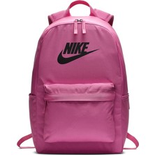 Nike Herıtage Backpack 2.0 Sırt Çantası Ba5879-610