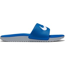 Nike Kawa Slıde (Gs/Ps) Terlik 819352-400