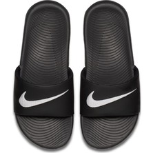 Nike Kawa Slıde (Gs/Ps) Terlik 819352-001