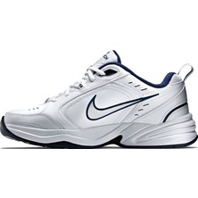 Nike Air Monarch IV Erkek Spor Ayakkabı 415445-102